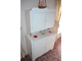 Property photo 60 - Real Estate & Personal Property Auction, Country Home, Building Sites, Pond